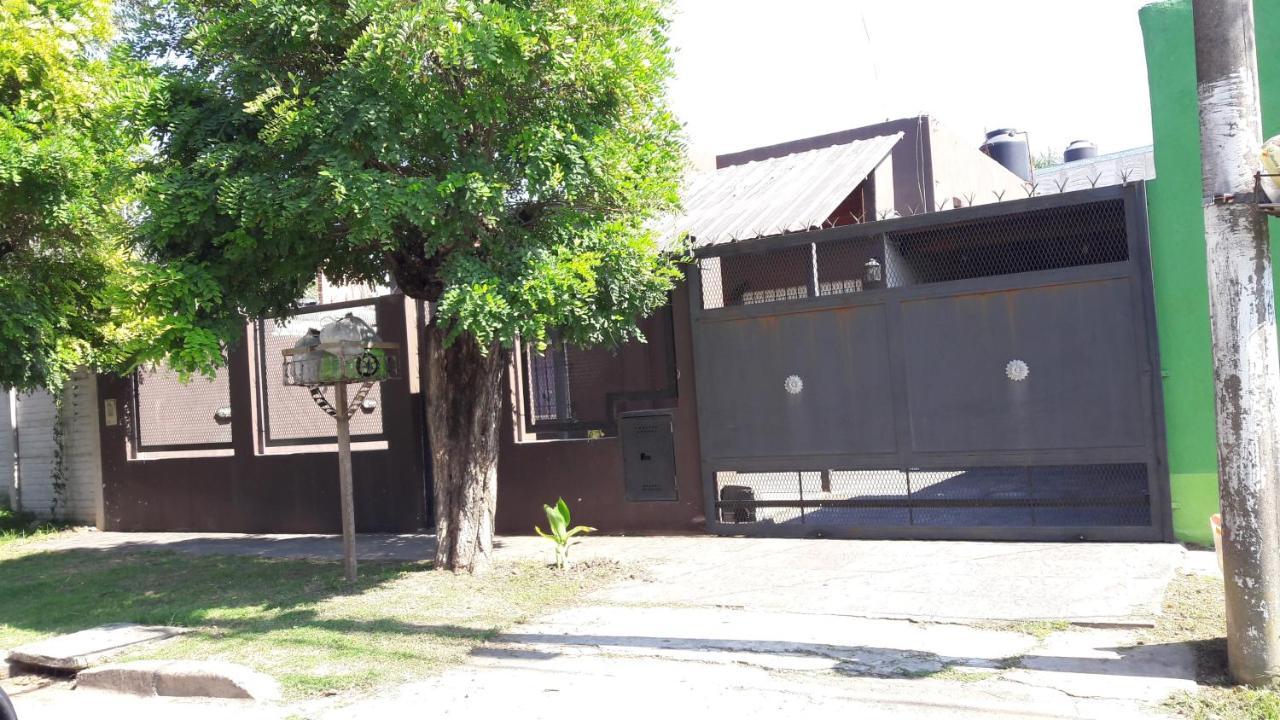 Complejo Apartment *