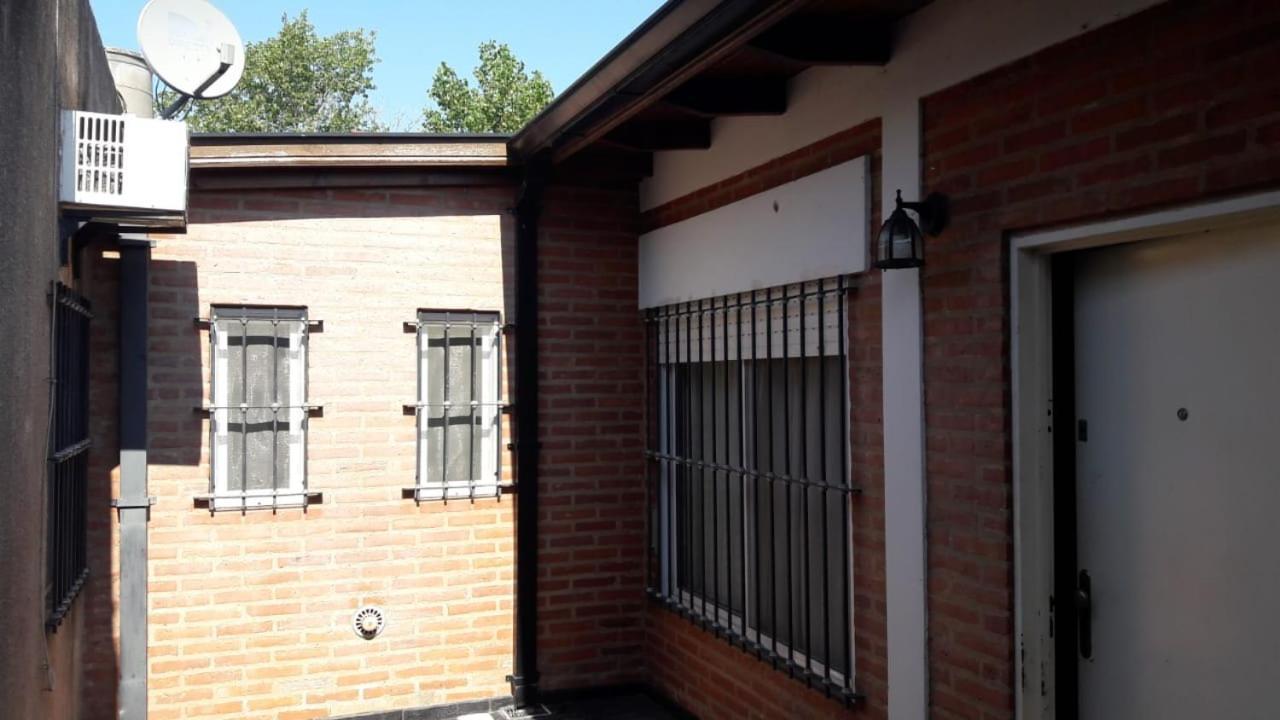 Complejo * Berazategui