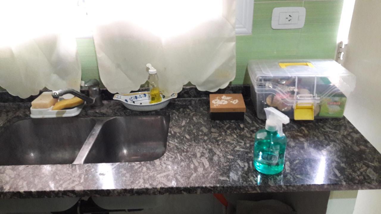 Complejo * Berazategui