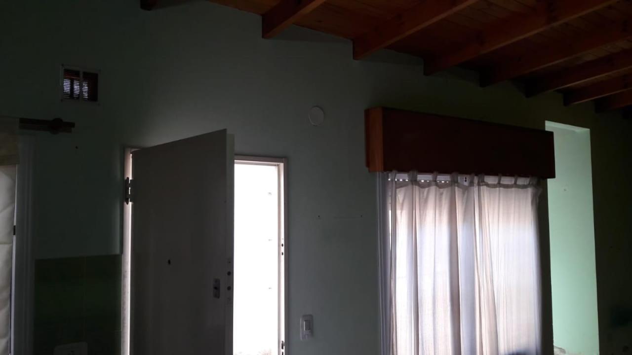 Complejo Apartment Berazategui