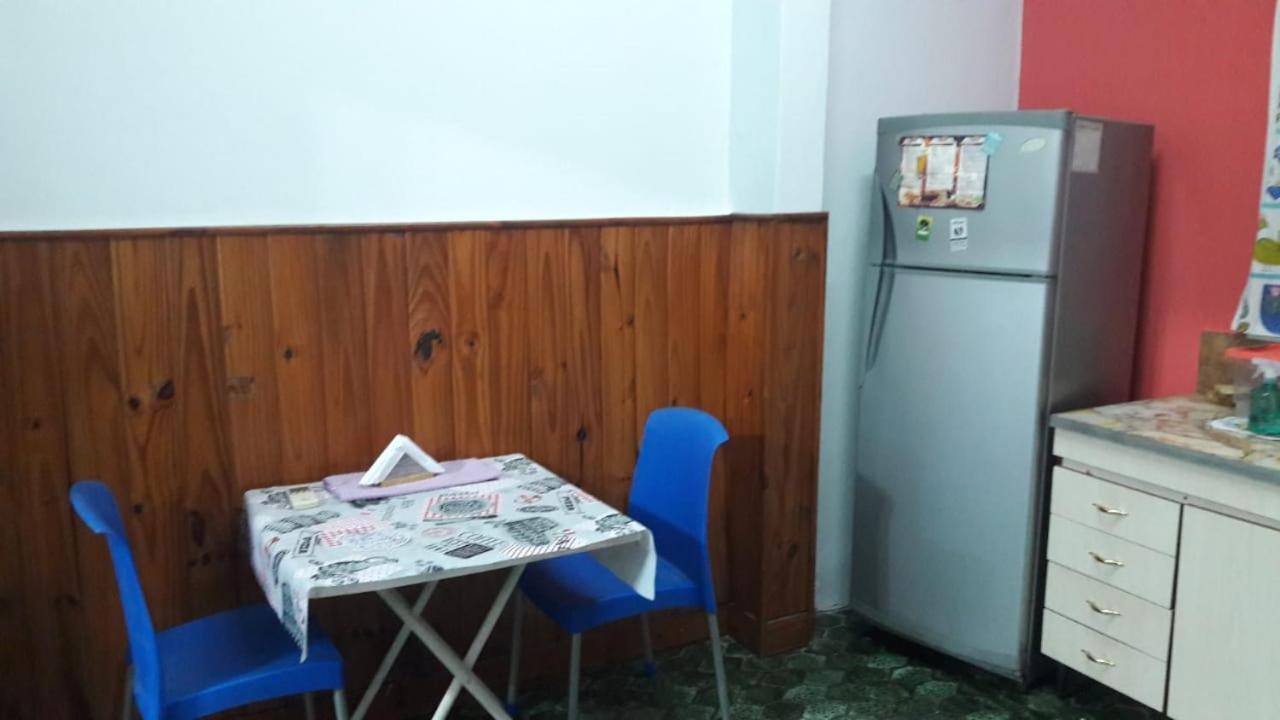 Complejo Apartment *