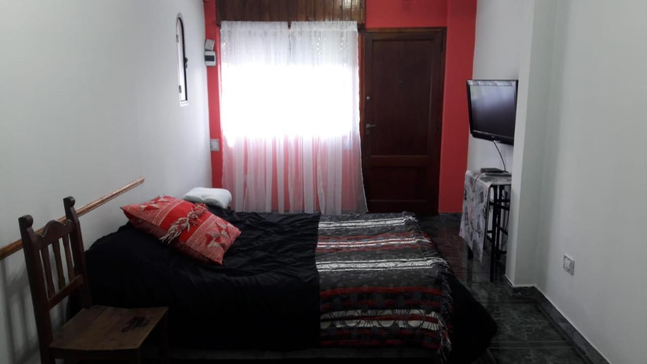 Complejo * Berazategui